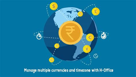 google in other countries|Managing multi.